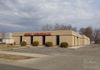 4710 E Broadway photo